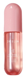 SheGlam Fresh Sesh Brush Sponge Shampoo