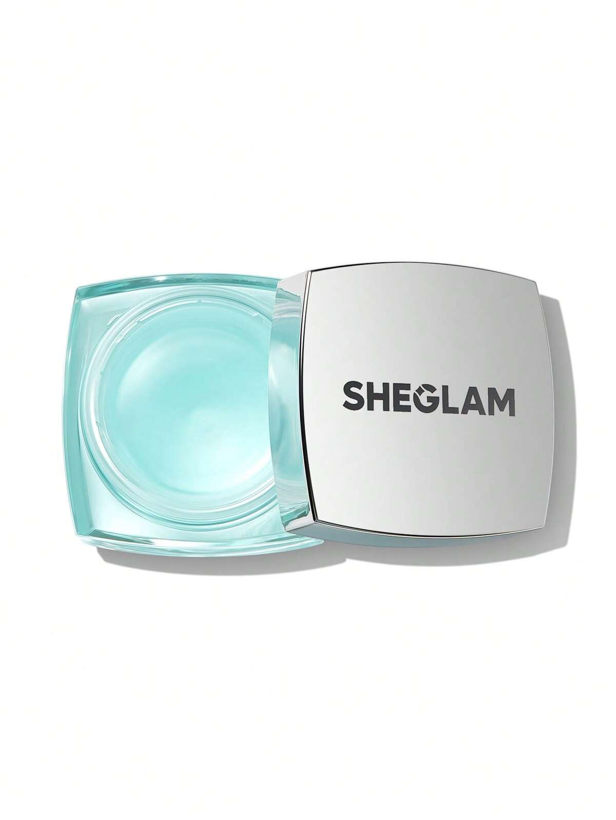 SheGlam Hydroslime Primer