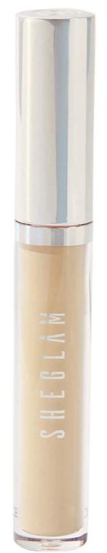 SheGlam Newly Reformulated - 12-hr