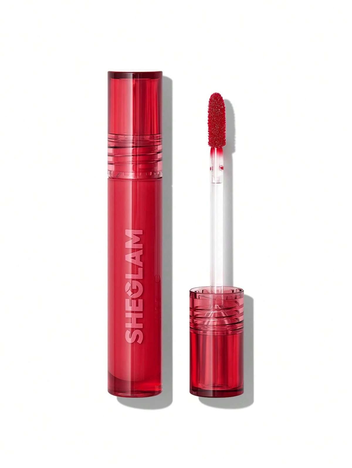 SheGlam Peel Talk Lip Tint