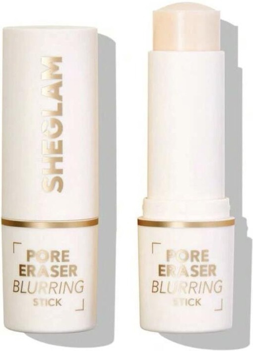 SheGlam Pore Eraser Blurring Stick
