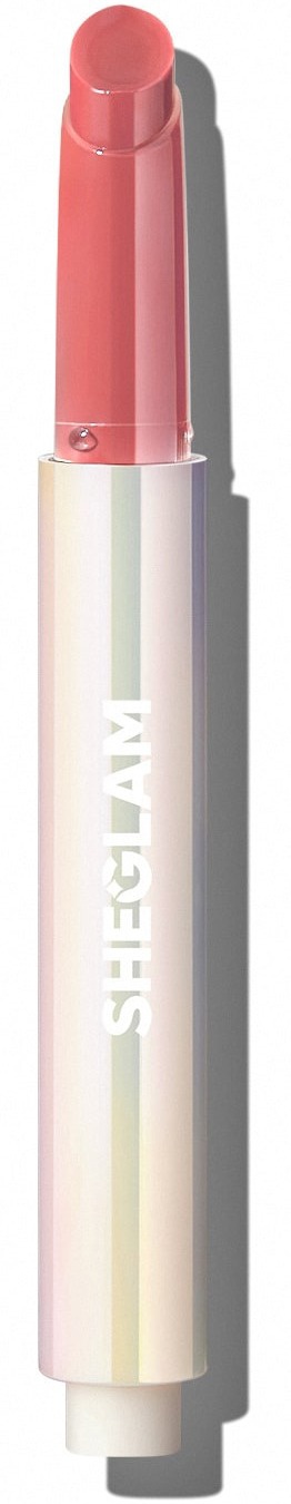 SheGlam Pout Perfect Shine Lip Plumper