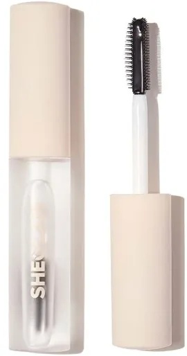 SheGlam Set Me Up Brow Gel