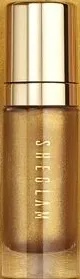 SheGlam Sunkissed Body Highlighter
