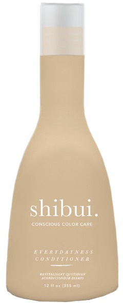 Shibui Everydayness Conditioner