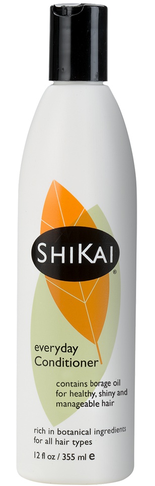 Shikai Everyday Conditioner