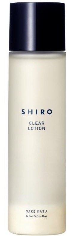 Shiro Sake Kasu Lotion