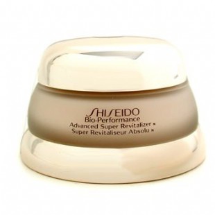 Shiseido Bio-Performance Advanced Super Revitalizing Cream