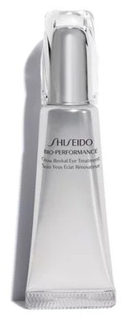 Shiseido Bio-Performance Glow Revival Eye Treatment