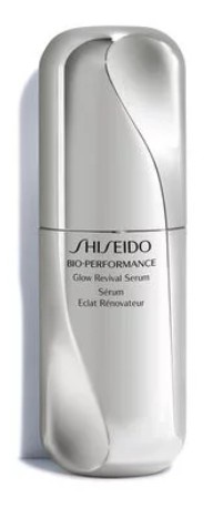 Shiseido Bio-Performance Glow Revival Serum