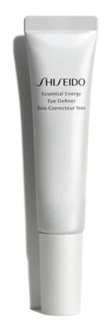 Shiseido Essential Energy Eye Definer (Eye Cream)