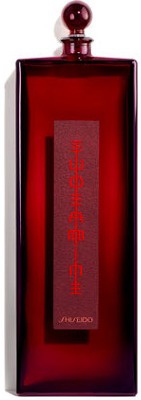 Shiseido Eudermine Revitalizing Essence