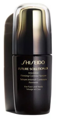 Shiseido Future Solution Lx Intensive Firming Contour Serum