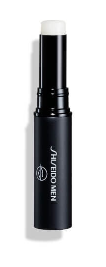 Shiseido Men Moisturizing Lip Creator