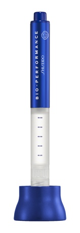 Shiseido Micro-click concentrate
