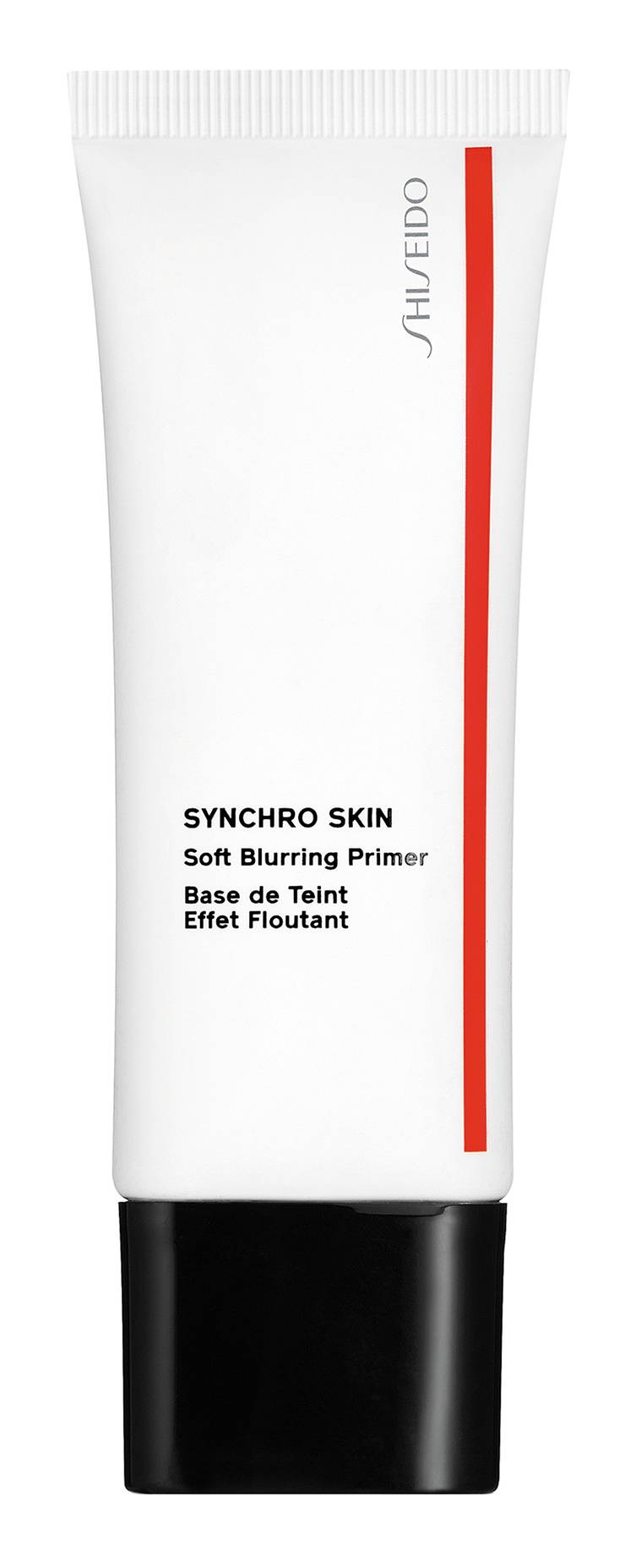 Shiseido Synchro Skin Soft Blurring Primer