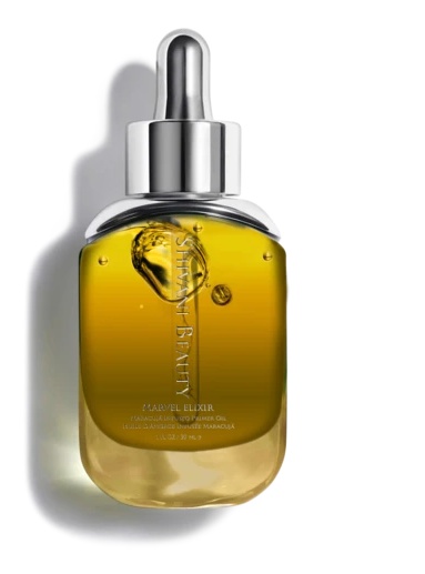 Shivani Beauty Marvel Elixir