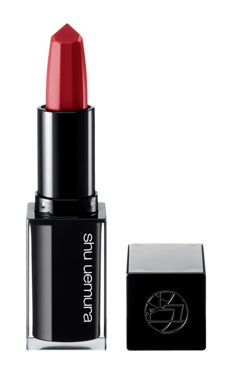 Shu Uemura Rouge Unlimited Kinu Satin