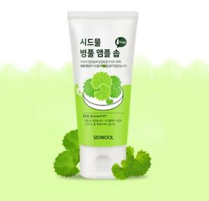 Sidmool Centella Ampoule Soap