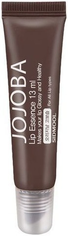 Sidmool Jojoba Lip Essence