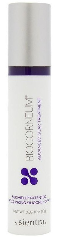 Sientra Biocorneum