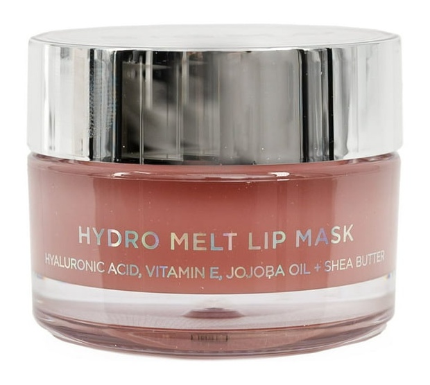 Sigma Hydro Melt Lip Mask (tint)