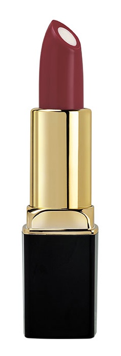 Silky Girl Moisture Balm Lipcolor