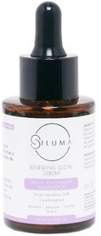 Siluma Renewing Glow Serum