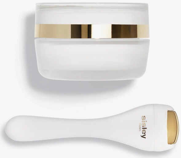 Sisley A L'integral Anti-age