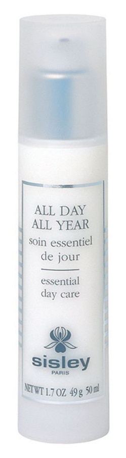 Sisley All Day All Year