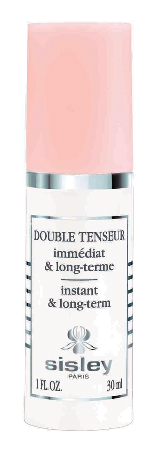 Sisley Double Tenseur