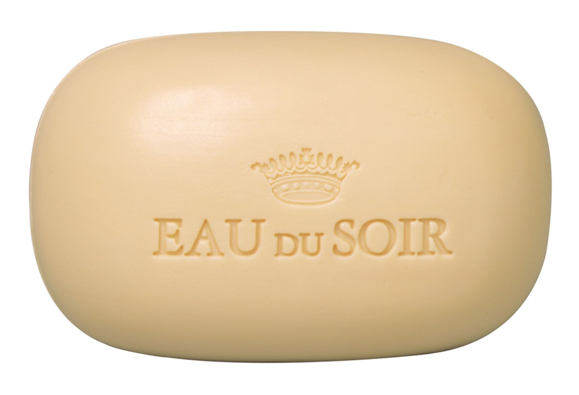 Sisley Eau du Soir Soap