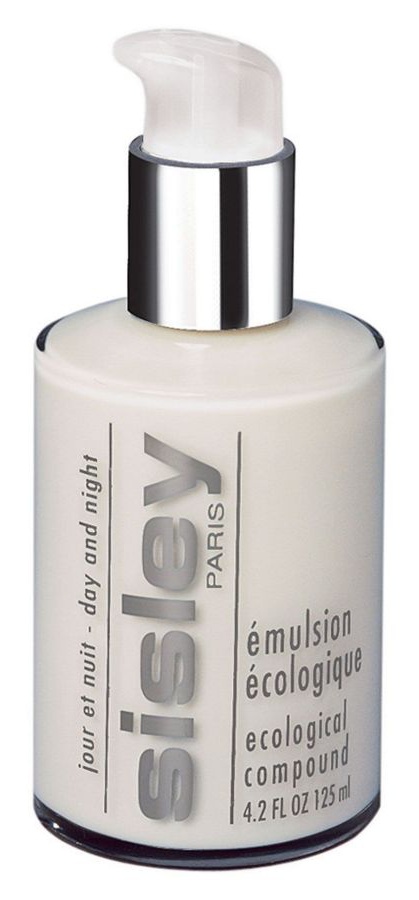 Sisley Ecological Compound