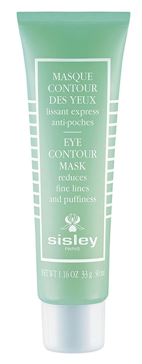 Sisley Eye Contour Mask