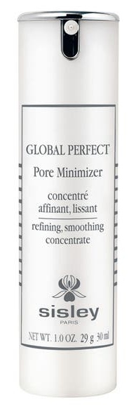 Sisley Global Perfect