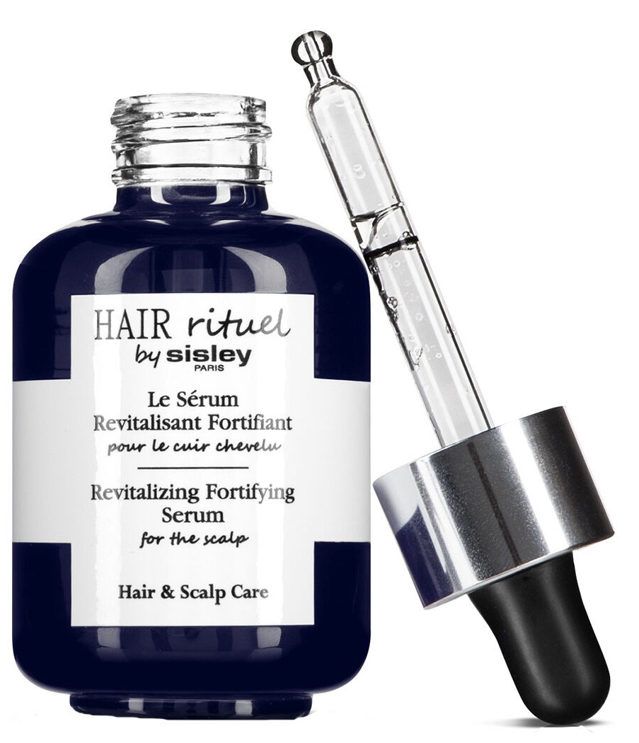 Sisley Hair Rituel