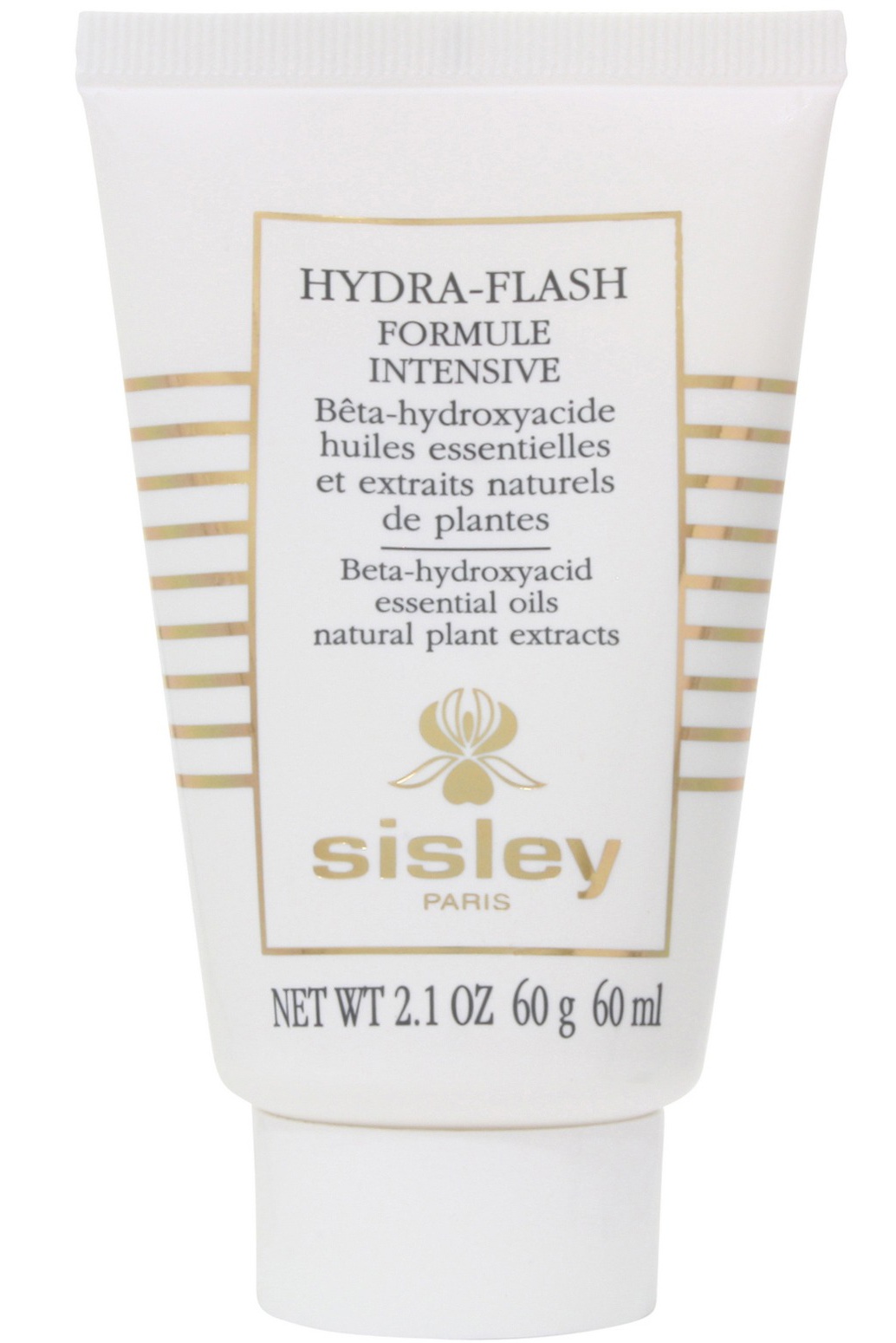Sisley Hydra-Flash Formule Intensive