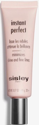 Sisley Instant Perfect