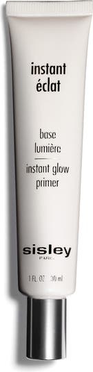 Sisley Instant Éclat Instant Glow Primer