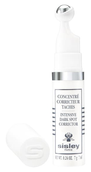 Sisley Intensive Dark Spot Corrector