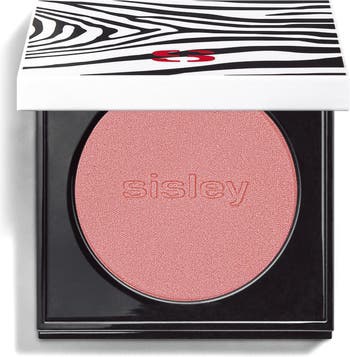 Sisley Le Phyto-Blush Radiant Blush
