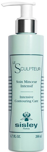 Sisley Le Sculpteur Intensive Contouring Care