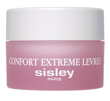 Sisley Nutritive Lip Balm