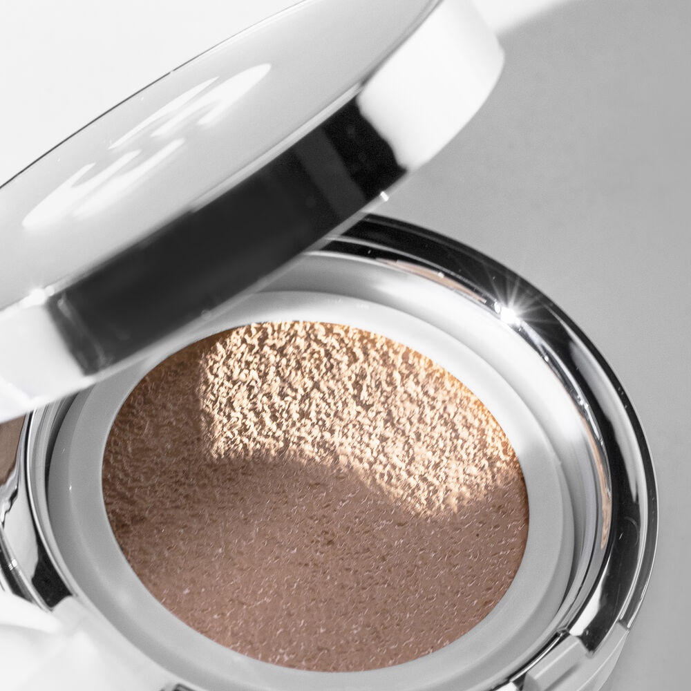 Sisley Paris Phyto-blanc Le Cushion