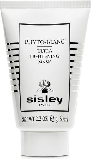 Sisley Phyto-Blanc Ultra Lightening Mask
