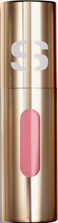 Sisley Phyto-Lip Delight Beauty Lip Care
