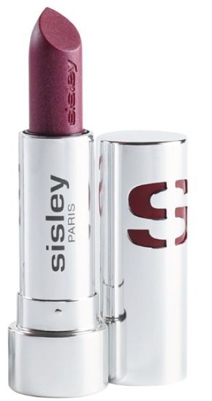 Sisley Phyto-Lip Shine Ultra Brilliant