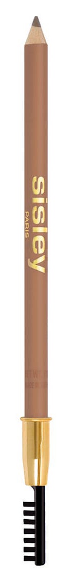 Sisley Phyto-Sourcils Perfect Thickening Gel
