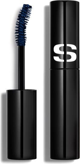 Sisley So Curl Mascara Curling Fortifying