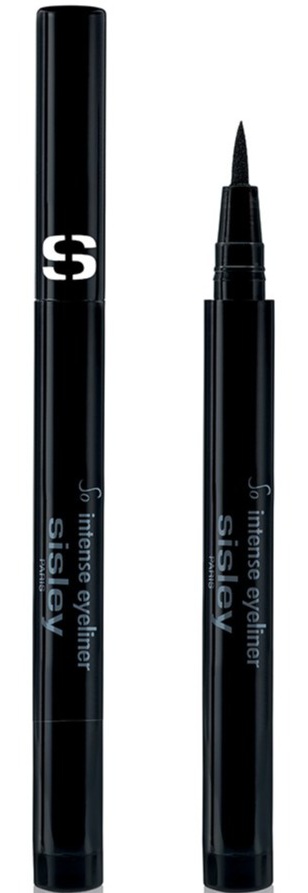 Sisley So Intense Eyeliner Fortifying